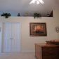 929 Nichols Landing Lane, Dacula, GA 30019 ID:8578445