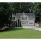 2865 Fort Daniels Drive, Dacula, GA 30019 ID:8855503