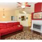 2865 Fort Daniels Drive, Dacula, GA 30019 ID:8855506