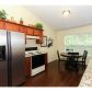 2865 Fort Daniels Drive, Dacula, GA 30019 ID:8855511