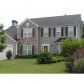 27 Huntleigh Shores Lane, Dallas, GA 30132 ID:8857256