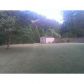 27 Huntleigh Shores Lane, Dallas, GA 30132 ID:8857257