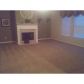 27 Huntleigh Shores Lane, Dallas, GA 30132 ID:8857259