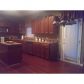 27 Huntleigh Shores Lane, Dallas, GA 30132 ID:8857260