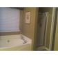 27 Huntleigh Shores Lane, Dallas, GA 30132 ID:8857263