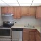 1055 COUNTRY CLUB DR # 402, Pompano Beach, FL 33063 ID:7415681