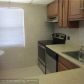 1055 COUNTRY CLUB DR # 402, Pompano Beach, FL 33063 ID:7415682