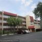 1055 COUNTRY CLUB DR # 402, Pompano Beach, FL 33063 ID:7415683