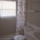 1055 COUNTRY CLUB DR # 402, Pompano Beach, FL 33063 ID:7415685