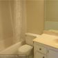 1055 COUNTRY CLUB DR # 402, Pompano Beach, FL 33063 ID:7415686