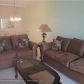 1055 COUNTRY CLUB DR # 402, Pompano Beach, FL 33063 ID:7415687