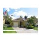 2870 E SABLE CR, Pompano Beach, FL 33063 ID:7600990