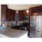 2870 E SABLE CR, Pompano Beach, FL 33063 ID:7600991