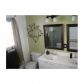 2870 E SABLE CR, Pompano Beach, FL 33063 ID:7600993