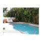 2870 E SABLE CR, Pompano Beach, FL 33063 ID:7600995