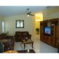 2870 E SABLE CR, Pompano Beach, FL 33063 ID:7600996