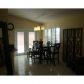 2870 E SABLE CR, Pompano Beach, FL 33063 ID:7600997