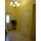 2870 E SABLE CR, Pompano Beach, FL 33063 ID:7600998