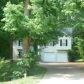 2440 Forrest Drive, Kennesaw, GA 30152 ID:8523084