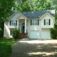 2440 Forrest Drive, Kennesaw, GA 30152 ID:8523085