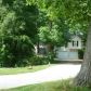 2440 Forrest Drive, Kennesaw, GA 30152 ID:8523086