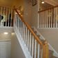 2440 Forrest Drive, Kennesaw, GA 30152 ID:8523087