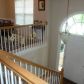 2440 Forrest Drive, Kennesaw, GA 30152 ID:8523089