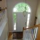 2440 Forrest Drive, Kennesaw, GA 30152 ID:8523090