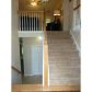 2440 Forrest Drive, Kennesaw, GA 30152 ID:8523091