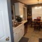 2440 Forrest Drive, Kennesaw, GA 30152 ID:8523092