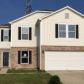 4234 Hovenweep Dr, Indianapolis, IN 46235 ID:8828981