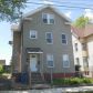 46 Elliott St, New Haven, CT 06519 ID:8841691