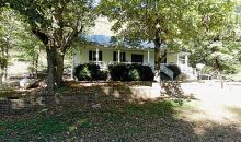 284 Henry Hall Ln Gainesboro, TN 38562