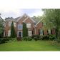 4001 Yarrow Bluff, Norcross, GA 30092 ID:8592927