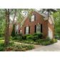 4001 Yarrow Bluff, Norcross, GA 30092 ID:8592928