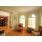 4001 Yarrow Bluff, Norcross, GA 30092 ID:8592929