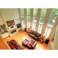 4001 Yarrow Bluff, Norcross, GA 30092 ID:8592931