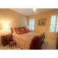 4001 Yarrow Bluff, Norcross, GA 30092 ID:8592932