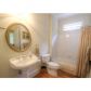 4001 Yarrow Bluff, Norcross, GA 30092 ID:8592933