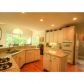 4001 Yarrow Bluff, Norcross, GA 30092 ID:8592934