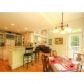 4001 Yarrow Bluff, Norcross, GA 30092 ID:8592935