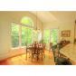 4001 Yarrow Bluff, Norcross, GA 30092 ID:8592936