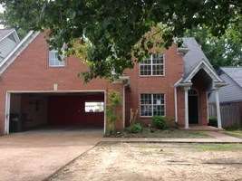 2982 Woodland Elm Cv S, Arlington, TN 38002