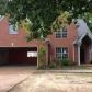 2982 Woodland Elm Cv S, Arlington, TN 38002 ID:8840734