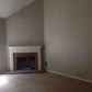 2982 Woodland Elm Cv S, Arlington, TN 38002 ID:8840739