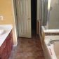 2982 Woodland Elm Cv S, Arlington, TN 38002 ID:8840740