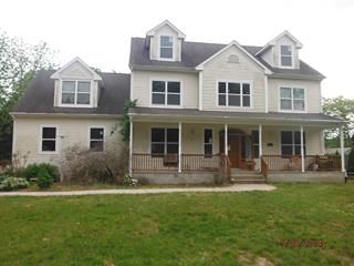 37 Bolton Ln, West Creek, NJ 08092