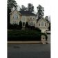 10985 Kimball Crest Drive, Alpharetta, GA 30022 ID:6569830