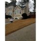 10985 Kimball Crest Drive, Alpharetta, GA 30022 ID:6569831