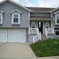 12206 White Oak St, Peculiar, MO 64078 ID:8810391